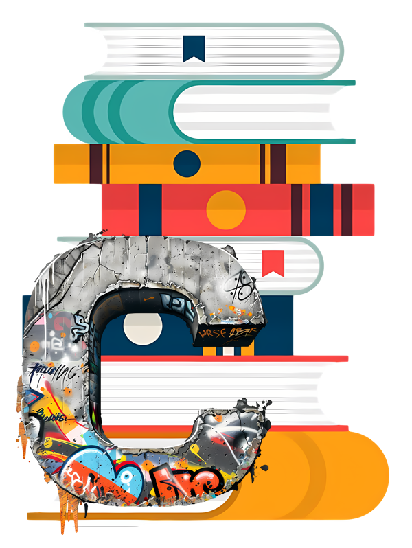 گرامر کاربردی