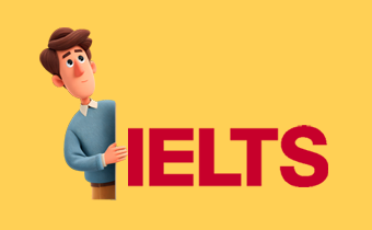 IELTS