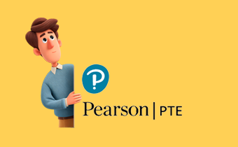 PTE