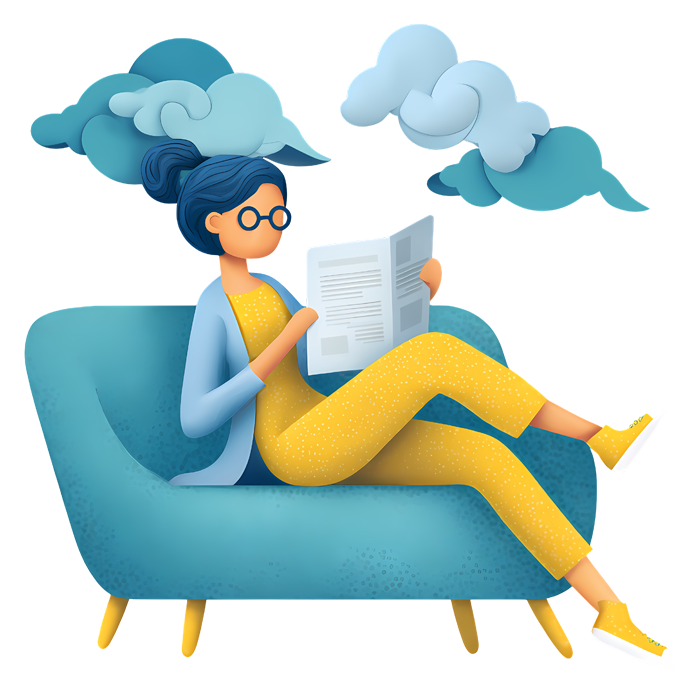 مهارت مکالمه