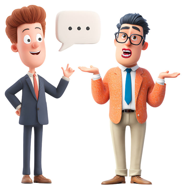 مهارت گفتاری