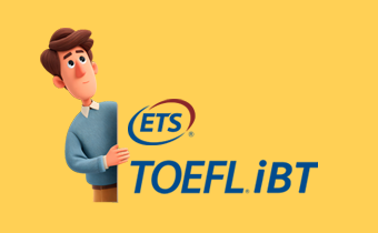 toefl