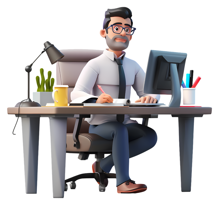 مهارت نوشتن