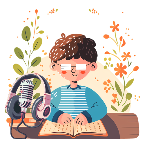 دوره تقویت شنیداری