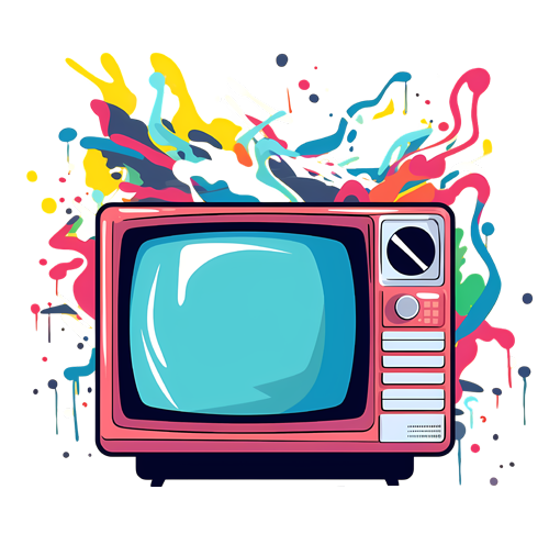 دوره زبان اشاره