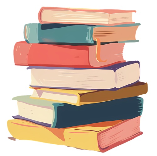 آموزش تصویری گرامر