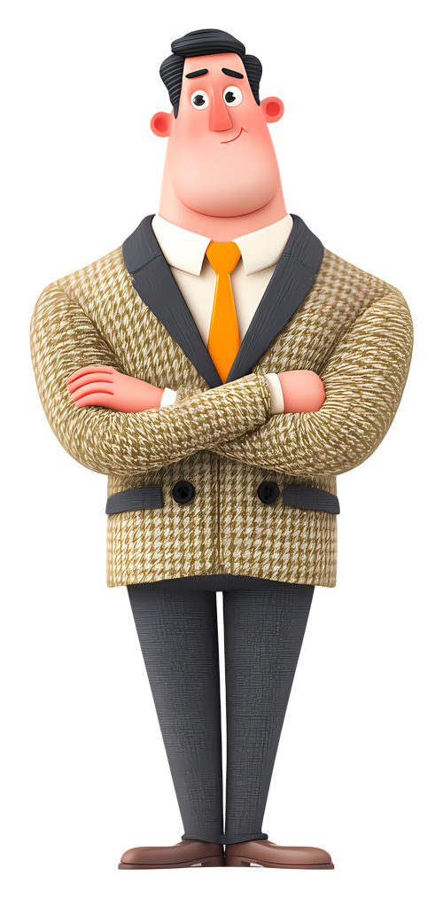 دسته بندی کودک و نوجوان