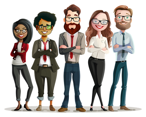 تصویر آکادمی اشراق