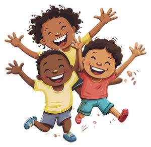 کودک و نوجوان