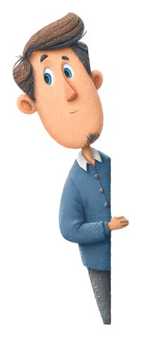 نشان یا آیکن