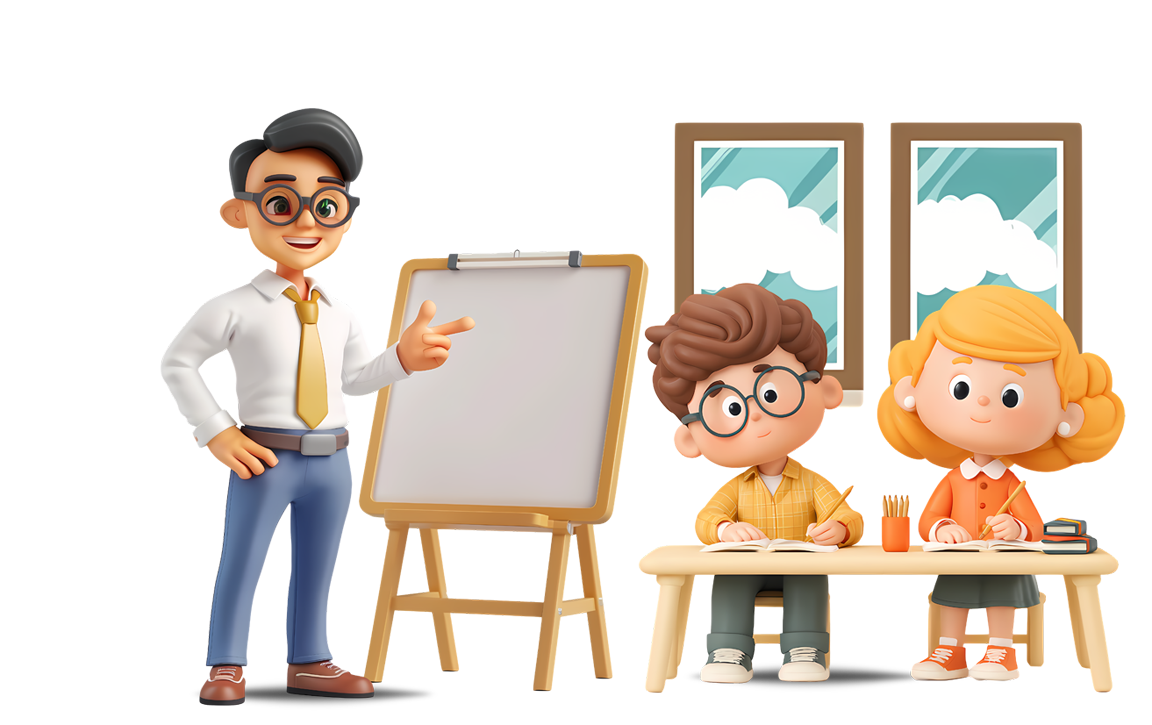 دوره های آموزشی زبان انگلیسی