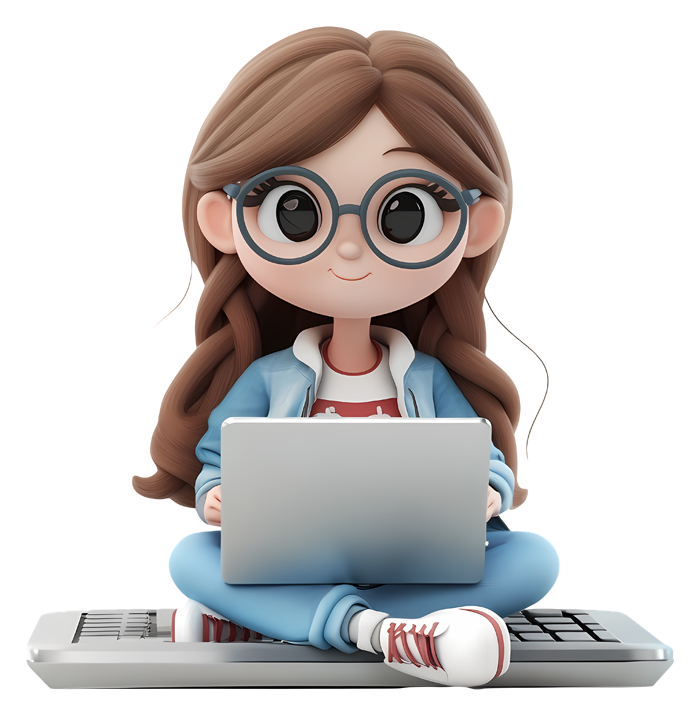 دسته بندی کودک و نوجوان