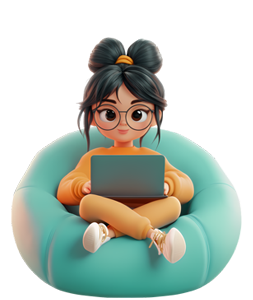 سرگرمی و بازی‌ها