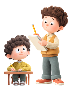 گرامر و واژگان