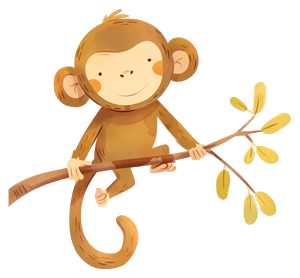 شروع دوره های آموزشی