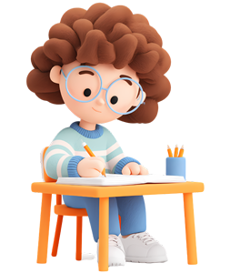 بخوان و بنویس