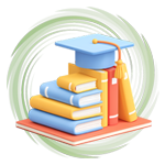 یادگیری از پایه