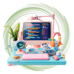 کلاس‌های متنوع