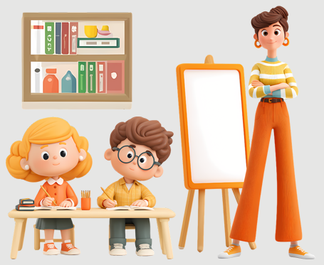 کودک و نوجوان