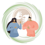 امکانات ویژه