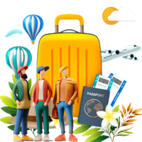 آموزش زبان انگلیسی ویژه مهاجران