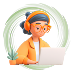 آموزش حضوری و آنلاین