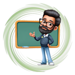 اساتید مجرب