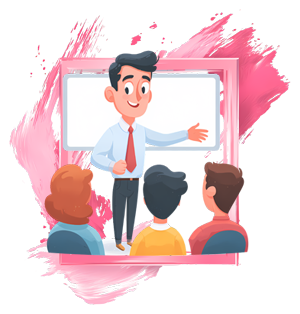 ارتباط مؤثر