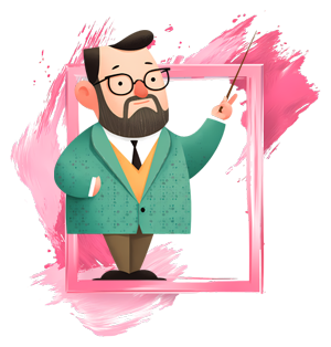 مهارت‌های تدریس