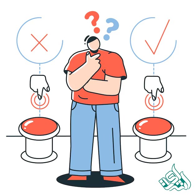 قانون