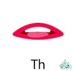 th
