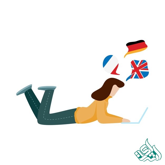 فرانسه