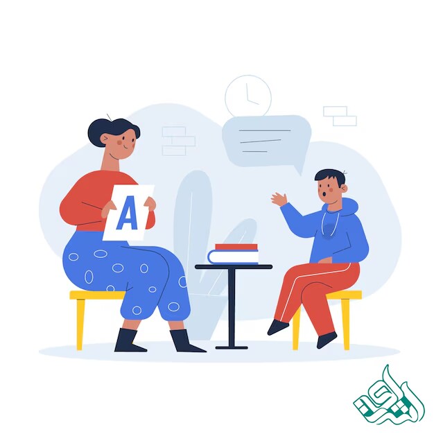 معلم