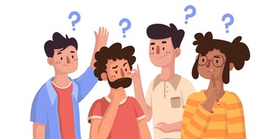 لغات جدید رو فراموش میکنی؟ چاره کار اینجاست!