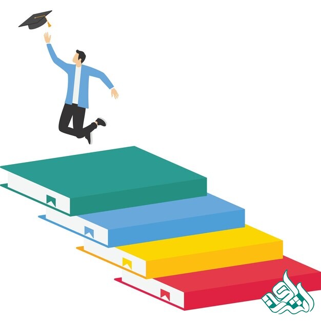 یادگیری تدیریج