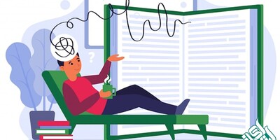 10 اشتباه رایج در رایتینگ که ممکن است شما هم مرتکب شده باشید!