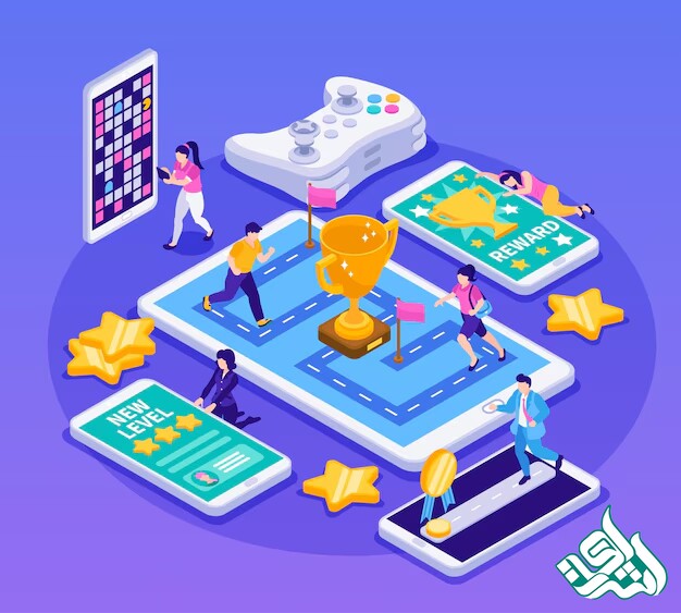 بازی