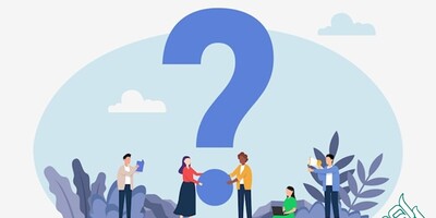 متداول‌ترین سوالات زبان‌آموزان در ابتدای یادگیری! سوال شما هم هست؟