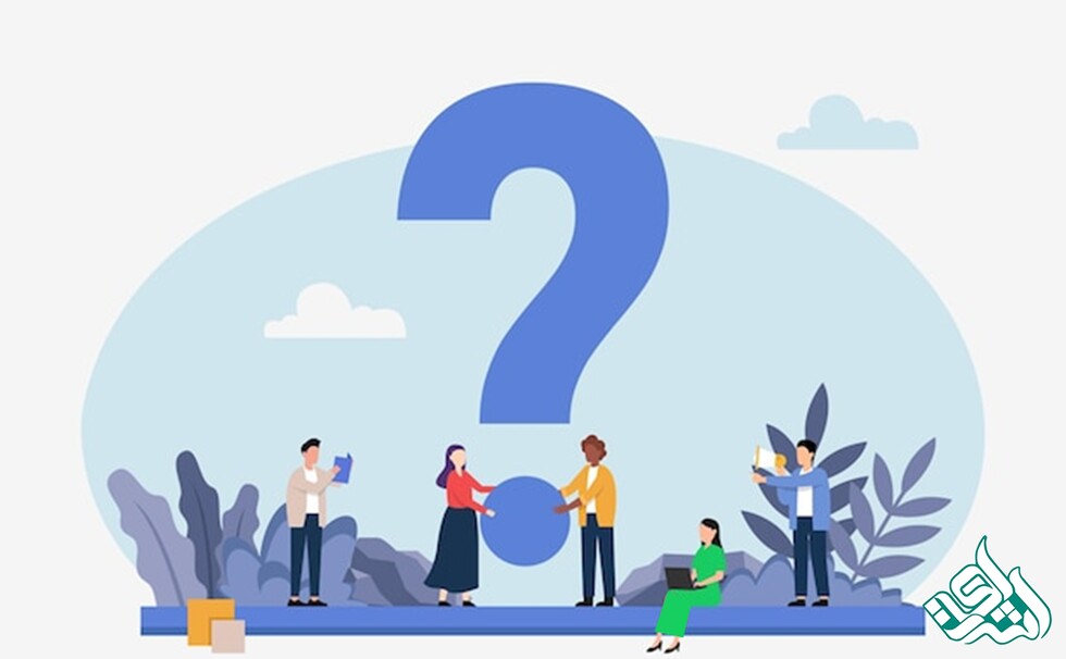 متداول‌ترین سوالات زبان‌آموزان در ابتدای یادگیری! سوال شما هم هست؟