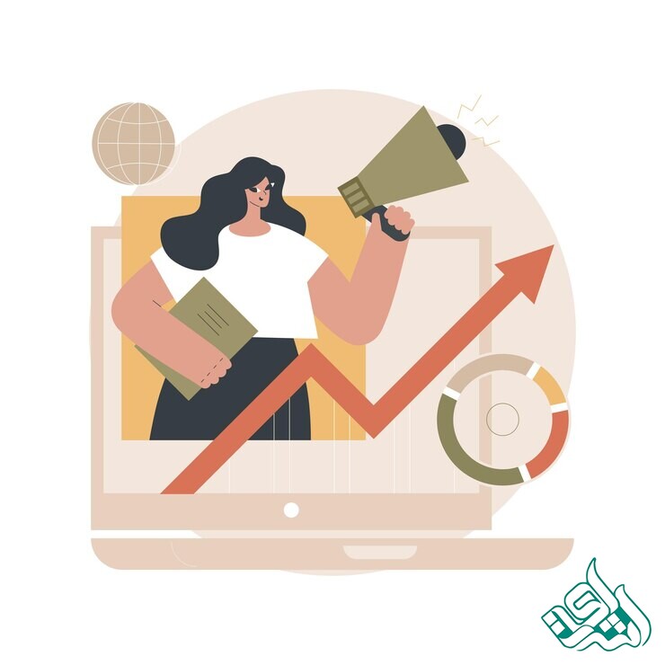 تکرار 