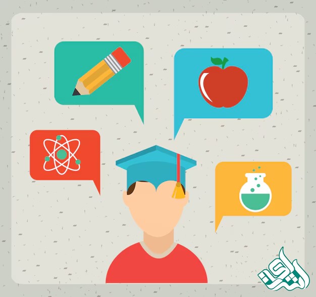 مبتدی