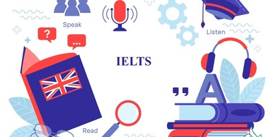 چند مهارت پنهان به جز چهار مهارت اصلی برای موفقیت در آزمون آیلتس