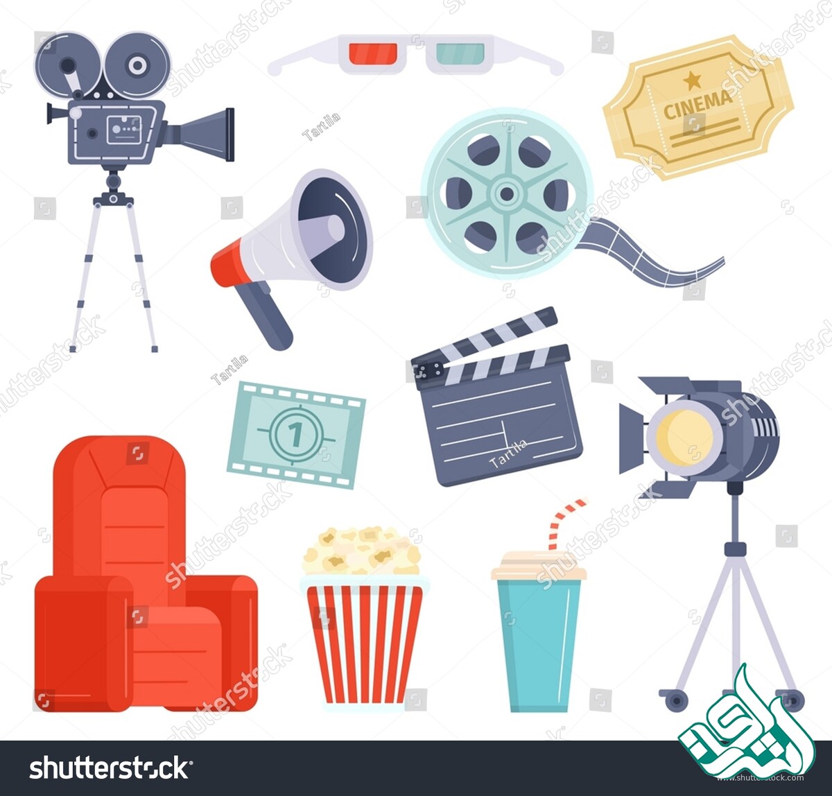 فیلم