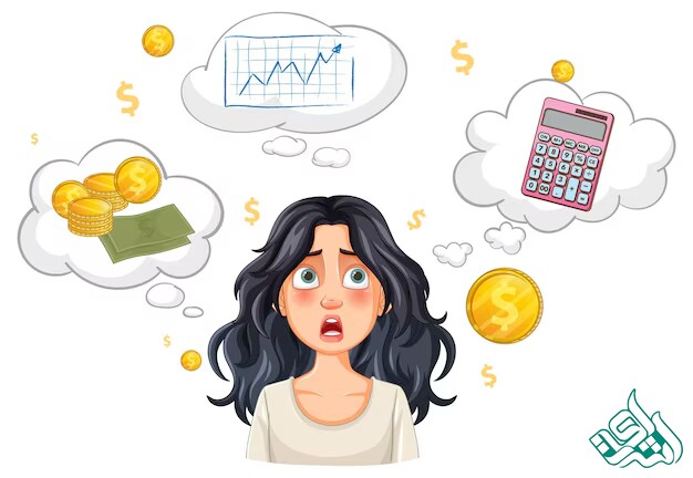 قیمت