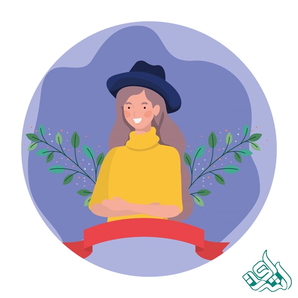 مهربان