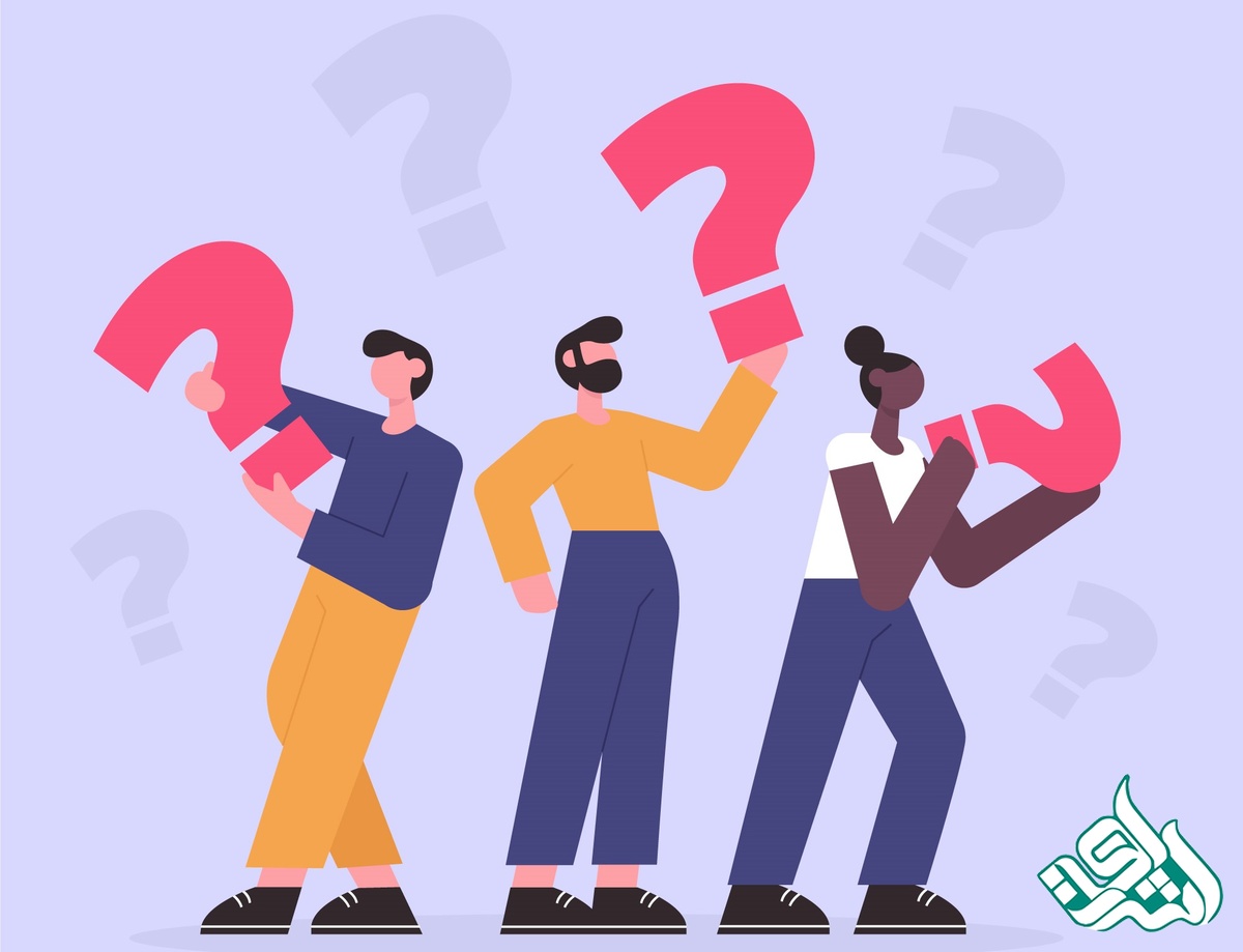 کلید طلایی درک و بیان علت و معلول در زبان انگلیسی: از Because تا Therefore