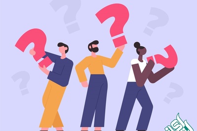 کلید طلایی درک و بیان علت و معلول در زبان انگلیسی: از Because تا Therefore