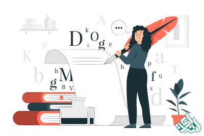 Gerund یا Infinitive؟ راهنمای ساده و کاربردی برای یادگیری بهتر انگلیسی