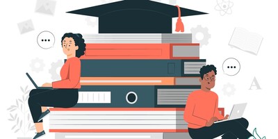 یادگیری زبان انگلیسی در 10 دقیقه روزانه: روش یادگیری خرد (Microlearning)
