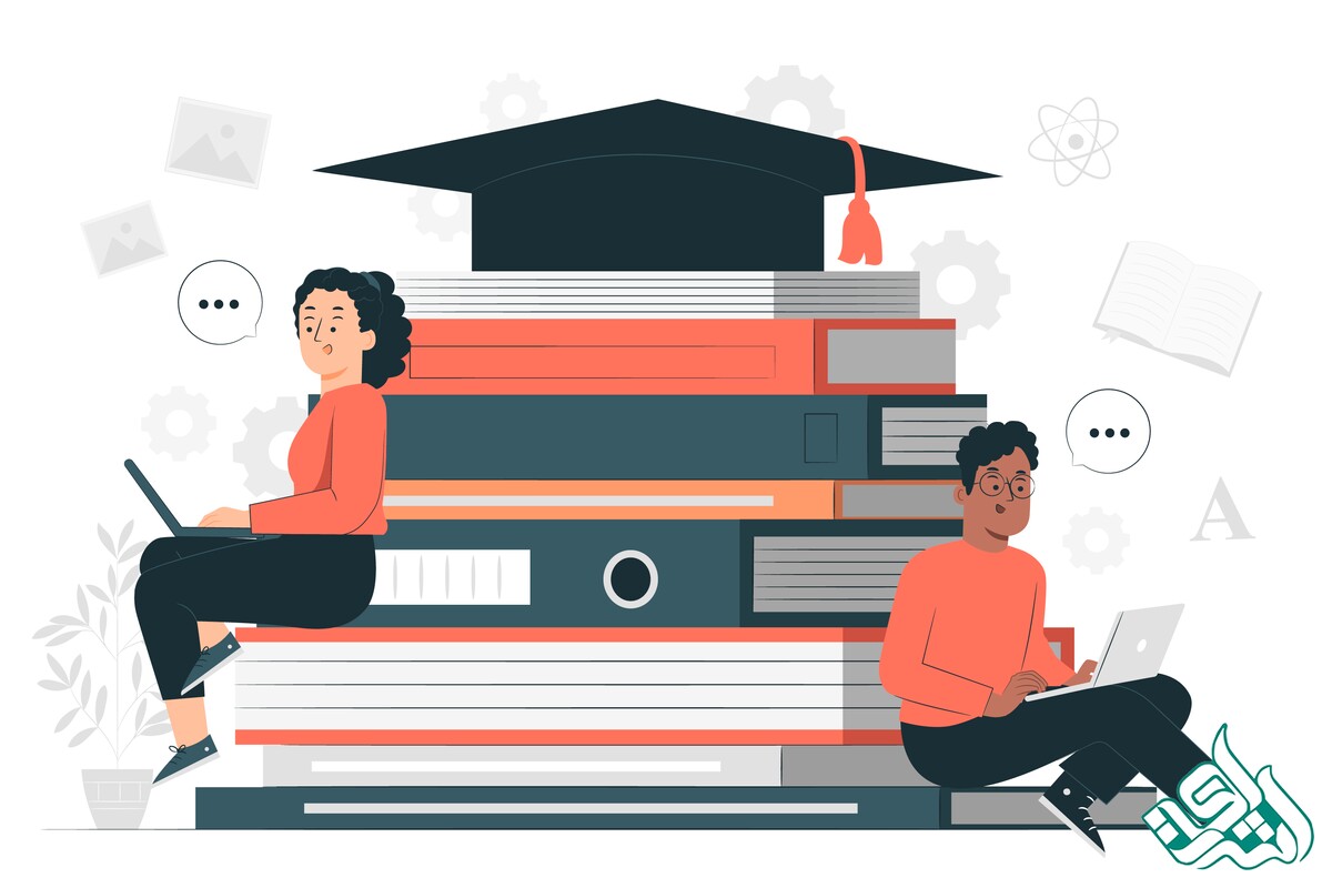 یادگیری زبان انگلیسی در 10 دقیقه روزانه: روش یادگیری خرد (Microlearning)